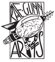 RaeGunn-Arts